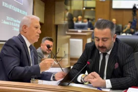 bursa-meclisi-nde-su-zammi-tartismasi-1763481721-909_large.webp.webp