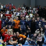 bursa-nin-ehf-avrupa-kupasi-son-16-turu-ndaki-rakibi-belli-oldu-1763462987-911_large.webp.webp