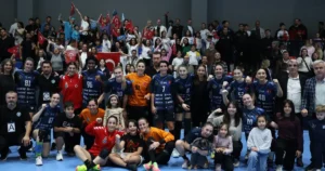 bursa-nin-ehf-avrupa-kupasi-son-16-turu-ndaki-rakibi-belli-oldu-1763462987-911_large.webp.webp