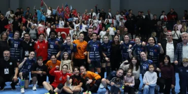 bursa-nin-ehf-avrupa-kupasi-son-16-turu-ndaki-rakibi-belli-oldu-1763462987-911_large.webp.webp