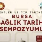 bursa-nin-saglik-tarihi-nilufer-de-konusulacak-1763470171-740_large.webp.webp