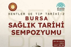 bursa-nin-saglik-tarihi-nilufer-de-konusulacak-1763470171-740_large.webp.webp