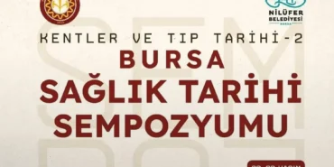 bursa-nin-saglik-tarihi-nilufer-de-konusulacak-1763470171-740_large.webp.webp