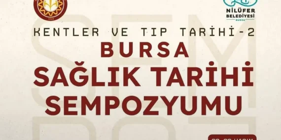 bursa-nin-saglik-tarihi-nilufer-de-konusulacak-1763470171-740_large.webp.webp