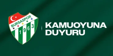 bursaspor-forma-gogus-sponsoru-olmadan-sahaya-cikacak-1762875201-320_large.webp.webp