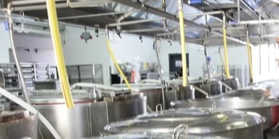 Kalite ve İzlenebilirlik Artık Zorunluluk!