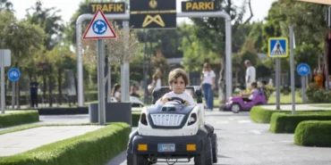 cocuklar-trafik-park-a-akin-etti-1763205495-509_large.webp.webp