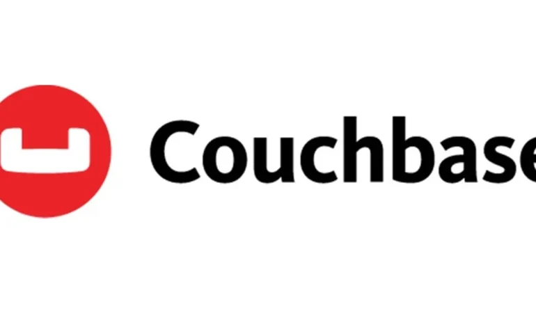 couchbase-raporu-kurumsal-yapay-zekanin-son-durumunu-ortaya-koyuyor-1763542579-222_large.webp.webp