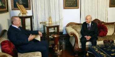 cumhurbaskani-erdogan-dan-bahceli-ye-ziyaret-1762964635-944_large.webp.webp