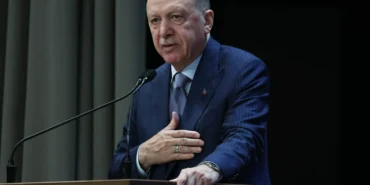 cumhurbaskani-erdogan-dan-chp-li-belediyelere-vergi-tepkisi-kantarin-topuzunu-kacirdilar-1762975871.webp