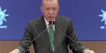 cumhurbaskani-erdogan-enkaza-ulasma-calismalarimiz-suruyor-1762870205-90_large.webp.webp