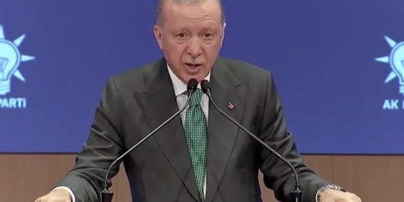 cumhurbaskani-erdogan-enkaza-ulasma-calismalarimiz-suruyor-1762870205-90_large.webp.webp
