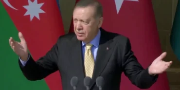 cumhurbaskani-erdogan-karabag-zaferi-turk-dunyasi-icin-gurur-kaynagidir-1762599171-567_large.webp.webp