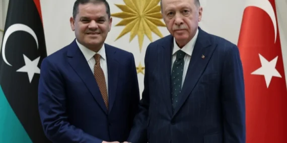 cumhurbaskani-erdogan-libya-basbakani-dibeybe-ile-gorustu-1762512848-876_large.webp.webp
