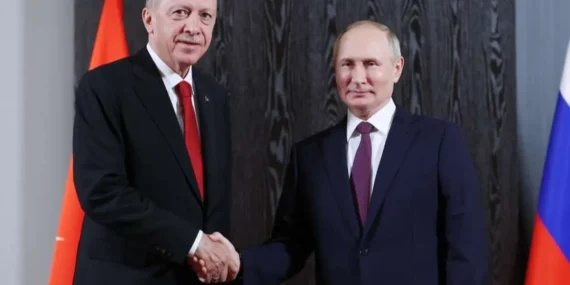 cumhurbaskani-erdogan-putin-le-gorustu-1667314805-53_large.webp.webp