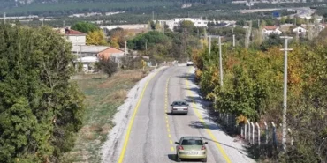 denizli-buyuksehir-karatas-pinarlik-yolunu-tamamladi-1763126183-341_large.webp.webp