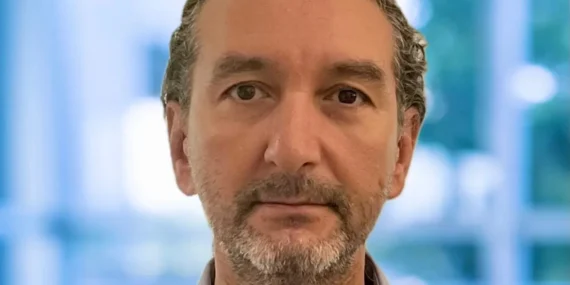 Dijital Rekabet: Avrupa’dan Türkiye’ye Mesaj!