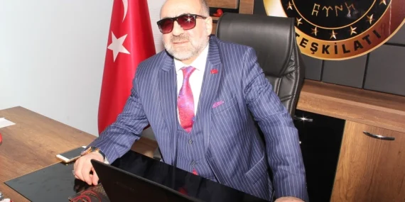 Ahıska Türkleri: Unutulmayan Sürgün Acıları