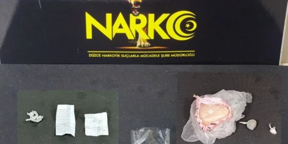 duzce-de-uyusturucuya-2-tutuklama-1763704548-810_large.webp.webp