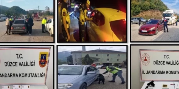 duzce-jandarmasi-ndan-sok-uygulama-29-aranan-kisi-yakalandi-1762433575-851_large.webp.webp