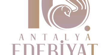 edebiyat 10.yil logo (1)