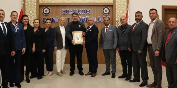 edirneli-muhtarlardan-erzurum-da-vefa-ziyareti-1762700972-292_large.webp.webp