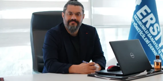 Asgari Ücrette İşveren Destekleri Şart!