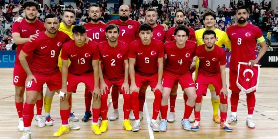 futsal-a-millilerin-viyana-kadrosu-belli-oldu-1762513107-427_large.webp.webp