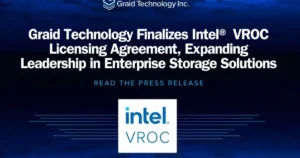 graid-technology-intel-vroc-lisans-anlasmasini-tamamladi-graid-kurumsal-depolamada-liderligi-genisle.webp
