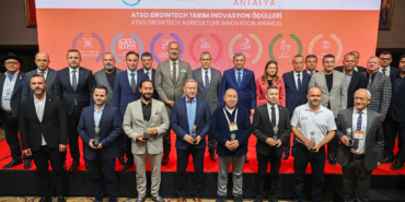 growtech ödül töreni-20