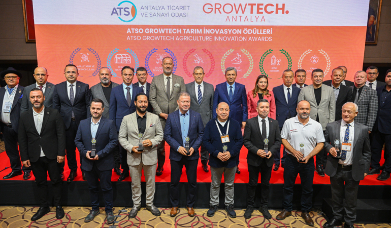 growtech ödül töreni-20