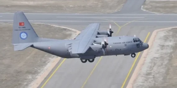 gurcistan-azerbaycan-sinirinda-turk-askeri-kargo-ucagi-dustu-1762868035-83_large.webp.webp