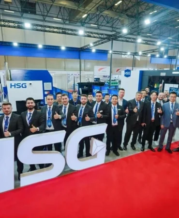 hsg-laser-smtech-2025-te-akilli-sac-ve-boru-kesme-cozumlerini-tanitti-1762544695-687_large.webp.webp