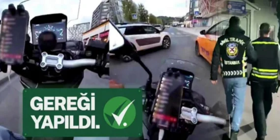 icisleri-yine-geregini-yapti-kirmizi-isikta-sov-yapan-motosikletli-yakalandi-1762272394-686_large.we_.webp
