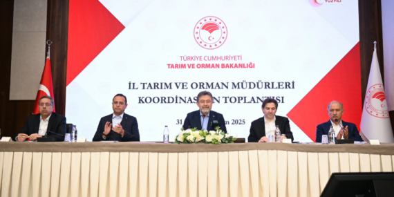 il-tarim-ve-orman-mudurleri-koordinasyon-toplantisinda-tarim-sigortalarina-iliskin-bilgilendirmeler.jpeg