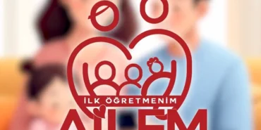 ilk-ogretmenim-ailem-mobil-uygulamasi-zenginlesiyor-1760264871-687_large.webp.webp
