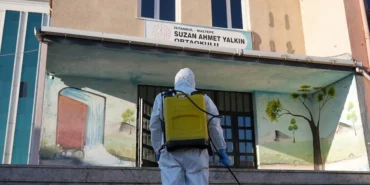 istanbul-maltepe-de-okullar-dezenfekte-ediliyor-1763032781-82_large.webp.webp