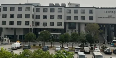 izmir-5-idare-mahkemesi-nden-izotas-a-haciz-durdurma-karari-1763137957-723_large.webp.webp