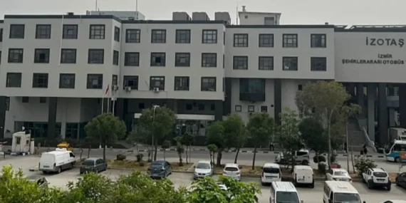 İZOTAŞ’a Haciz Durduruldu: Mahkeme Kararı Geldi!