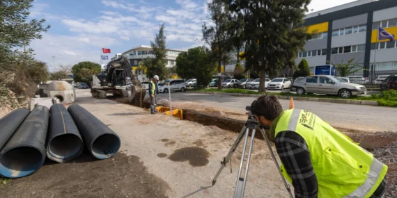 izmir-in-altyapisinda-devrim-1762850199-739_large.webp.webp