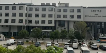 izotas-a-kesilen-305-milyon-tl-lik-ecrimisil-ve-haciz-islemi-durduruldu-1763384743-513_large.webp.webp