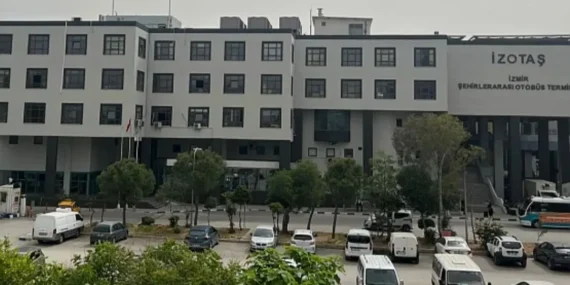 İZOTAŞ’a 305 Milyon TL’lik Haciz Kararı Askıya Alındı