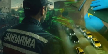 jandarma-dan-10-ilde-dev-operasyon-5-8-milyar-tl-lik-islem-hacmi-tespit-edildi-1762693223-427_large.webp