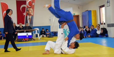 judo-5-1762430980-310-x750.jpeg