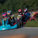 karting-heyecani-kocaeli-de-suruyor-1763619423-802_large.webp.webp