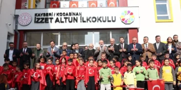 kayseri-kocasinan-da-egitime-yeni-bir-halka-1762468962-488_large.webp.webp