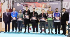 kayseri-kocasinan-in-satranc-turkiye-kupasi-sona-erdi-1763416849-884_large.webp.webp