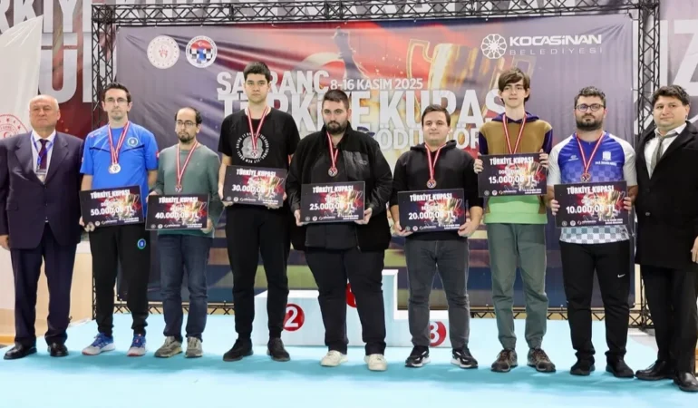 kayseri-kocasinan-in-satranc-turkiye-kupasi-sona-erdi-1763416849-884_large.webp.webp