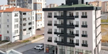 kayseri-melikgazi-den-21-aileye-ev-firsati-1763272579-674_large.webp.webp