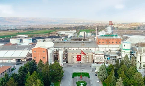 kayseri-seker-den-2-nci-sokum-avansi-1763785094-321_large.webp.webp